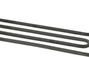 RESISTENZA INDESIT 1800W 235V