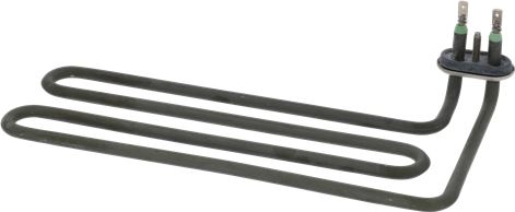 RESISTENZA INDESIT 1800W 235V