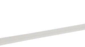 CONDOTTA CENTRALE 460 mm