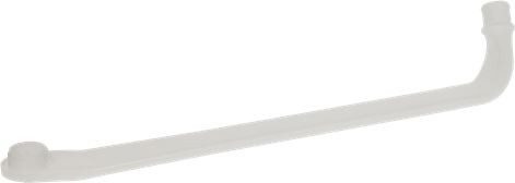 CONDOTTA CENTRALE 460 mm