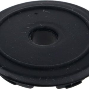 PANNELLO FRONTALE CAPPUCCIO SIL/B CAD
