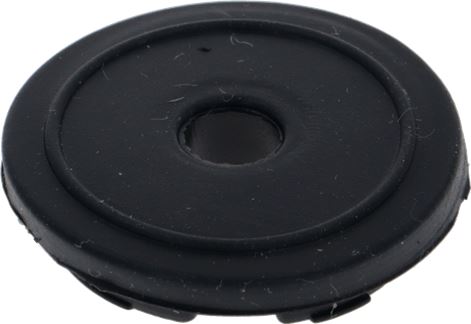 PANNELLO FRONTALE CAPPUCCIO SIL/B CAD