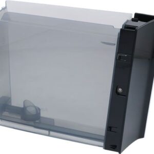 KIT SERBATOIO ACQUA BLK STLR