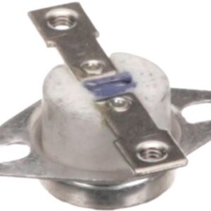 THERMAL CUT OFF /WSC160X