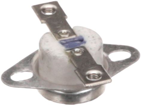 THERMAL CUT OFF /WSC160X