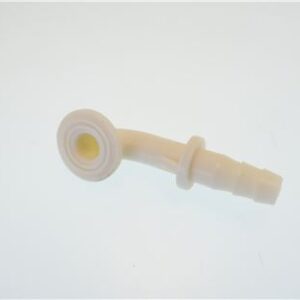 CURVETTA PER GHIERA 3/4 mm10