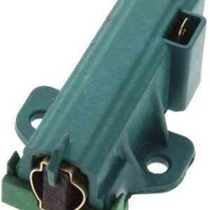 SPAZZOLE MOTORE SOLE 2PZ C00114885