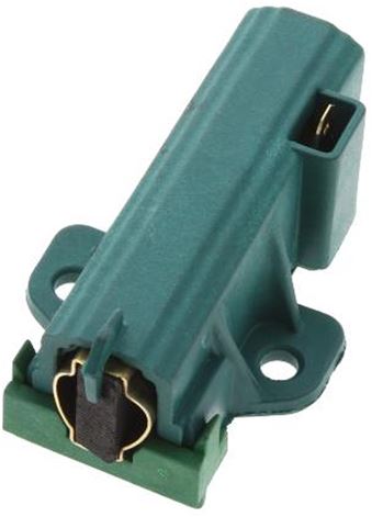 SPAZZOLE MOTORE SOLE 2PZ C00114885