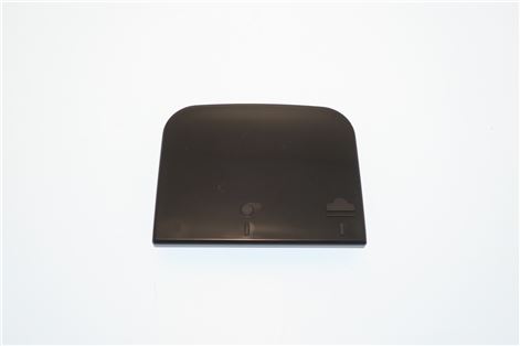 CAPPELLO SMR/T NERO