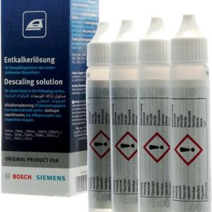 DECALCIFICANTE BOSCH 00311972