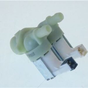 EV2V SNAP IN N/RIT P25 JS