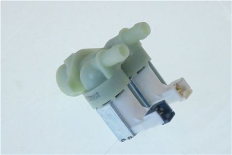 EV2V SNAP IN N/RIT P25 JS