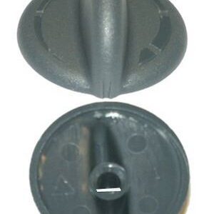 MANETTE P/ RE2