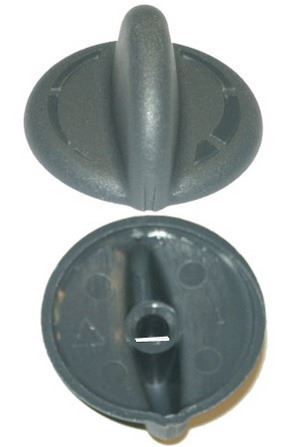 MANETTE P/ RE2