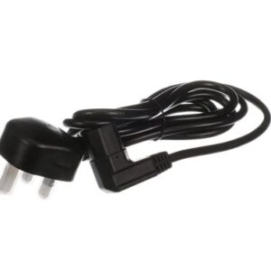 CORD SET