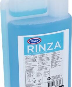 DETERGENTE URNEX RINZA MILK FROTHER ACID