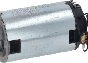 MOTOR INT 220-240V 50-60HZ 600W 14000RPM