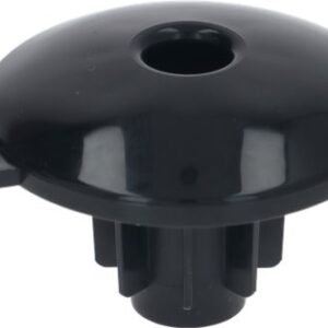 PROTEZIONE PER DITA GRINDER.OMN