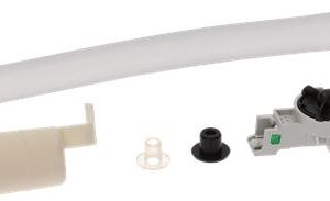 KIT SENSORE PRESSIONE ELECTROLUX 4055346