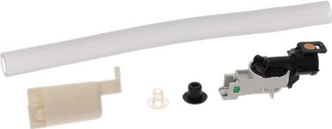 KIT SENSORE PRESSIONE ELECTROLUX 4055346