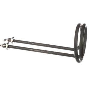 KIT TANK HEATER 1425W 120V