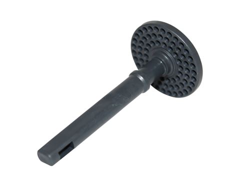 GREY BREW UNITÀ INTEGR.PISTONE 8GR.V3 AS
