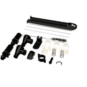 KIT TDL FRESH BREWER SERVER ACC