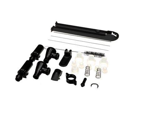 KIT TDL FRESH BREWER SERVER ACC
