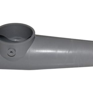 SCIVOLO PRODOTTO PER MACINA 10CM