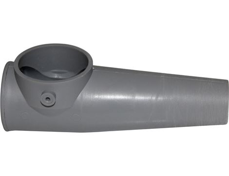 SCIVOLO PRODOTTO PER MACINA 10CM