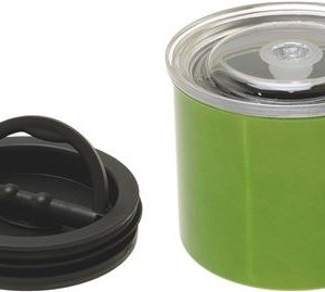 AIRSCAPE VERDE 850 ml