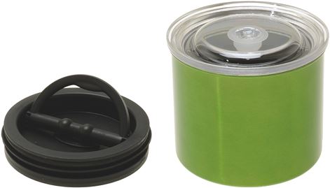 AIRSCAPE VERDE 850 ml