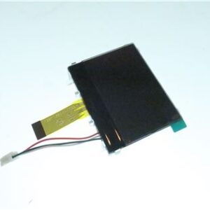 DISPLAY GRAFICO CMG122647Z01ZBW XSM/HSOS