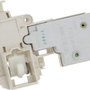 ELETTROSERRATURA BOSCH 263334