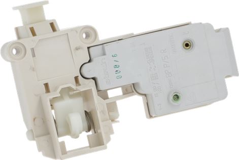 ELETTROSERRATURA BOSCH 263334
