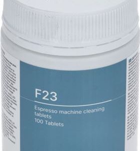 COFFEE GROUP CLEANING TABLETS