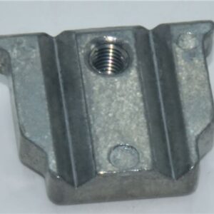 REGOLATORE CHIUSURA LV102