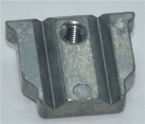 REGOLATORE CHIUSURA LV102