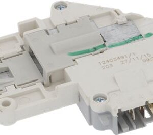 ELETTROSERRATURA ZANUSSI 50226736002