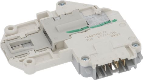ELETTROSERRATURA ZANUSSI 50226736002