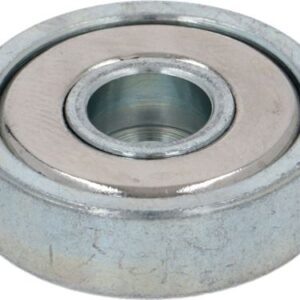 MAGNET