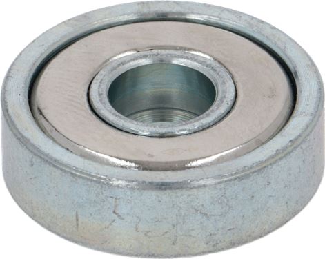 MAGNET