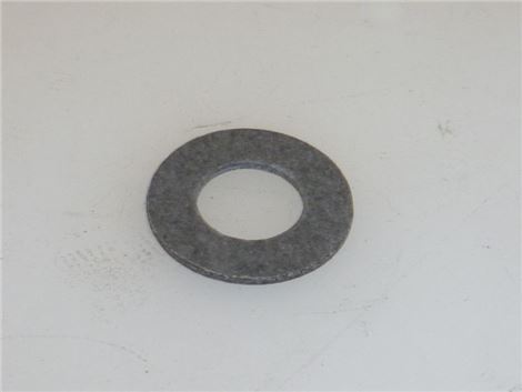 BOCCOLA ( SACCHETTO 30 pz )