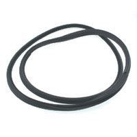 JOINT P. AEG A* 646024750