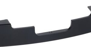 M/BLK. COPERCHIO INFERIORE CASSA CAD.