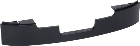 M/BLK. COPERCHIO INFERIORE CASSA CAD.
