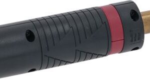 UGELLO POWERSPEED NILFISK 128500079