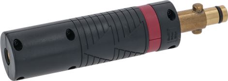 UGELLO POWERSPEED NILFISK 128500079