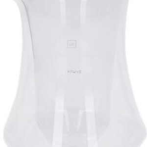 CARAFFA KRUVE PIQUE 300 ml