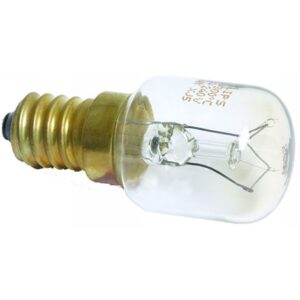 Glühlampe 15W/230V